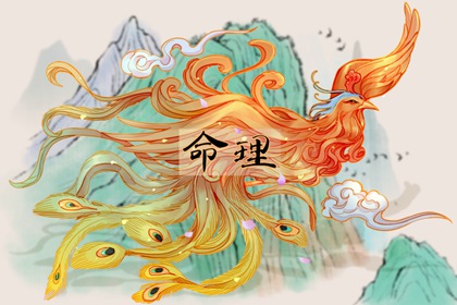 万年历黄历2025年|黄历万年历黄道吉日|万年历网