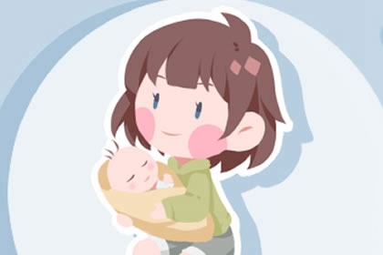 择吉黄历 择吉日大全 搬家择吉日