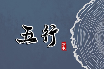 农历黄历|农历|今天农历日期