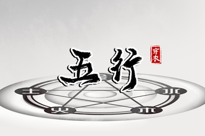 黄历择吉,择吉老黄历皇历,结婚择吉日