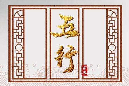 每日黄历宜忌,2025年老黄历黄道吉日,今日黄历...