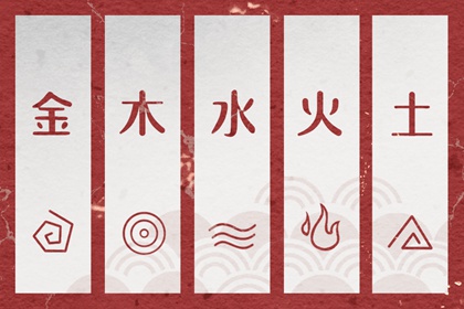 择吉黄历,择吉日历,择吉老皇历