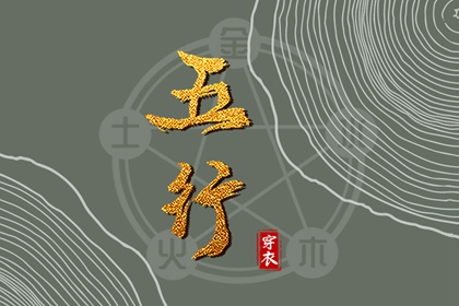 万年历日历,万年历查询,万年历日历黄历